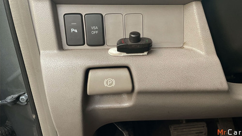Imagen 25 de 25 de Honda Pilot Ex 4x4 Aut