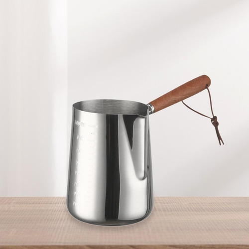 1000 Ml