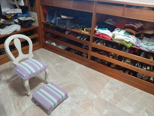 Imagen 12 de 14 de La Lagunita, Se Vende Apartamento. Cod. 20-18225