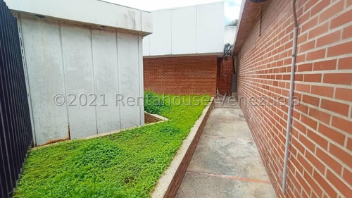 Imagen 14 de 14 de Local En Venta Jose Carrillo If Mls #22-7646