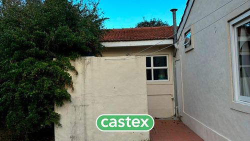 Casa En Venta En Pilar Village