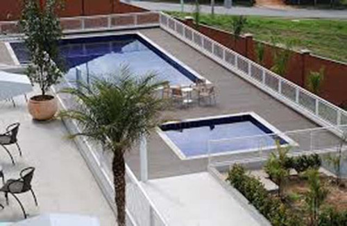 Imagem 8 de 12 de Burle Marx - Casa Com 4 Suítes À Venda, 350 M² R$ 2.880.000 - Alphaville - Ca1036
