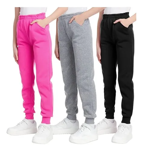 Buzo niña talla 3 hotsell