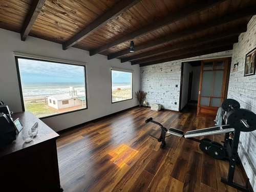 A Metros De La Playa!, Rocha Arachania- Excelente Oportunidad Para Inversores!
