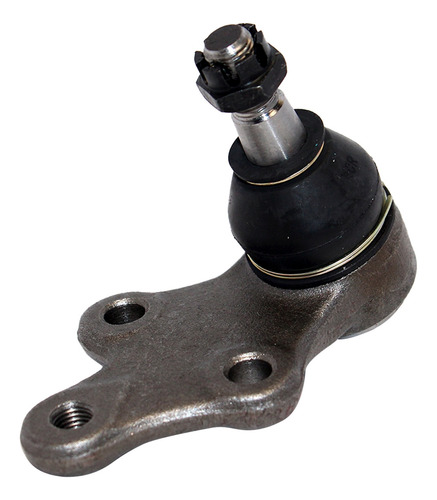 Rotula Inferior Del Derecha Para Corsa Tercel 1.3 1993