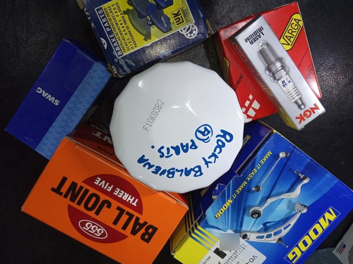 Sensor Arbol Levas Aveo Original Mtethomson Brasil Calidad ®