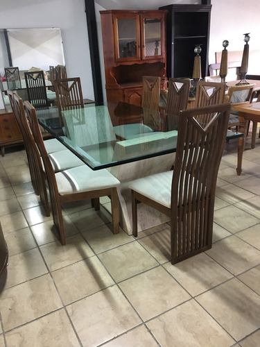 Compra Y Venta De Muebles Importados, Lamparas Y Adornos