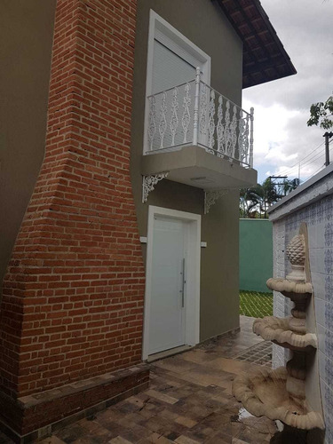Imagem 12 de 12 de Venda Sobrado Sao Caetano Do Sul Jardim São Caetano Ref: 863 - 1033-8639