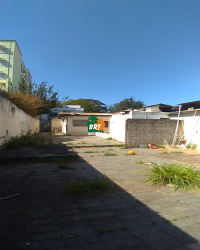 Imagem 20 de 30 de Predio Comercial - Lo00003 - 68454852