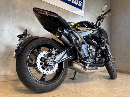 Zontes R 350 2024/2025