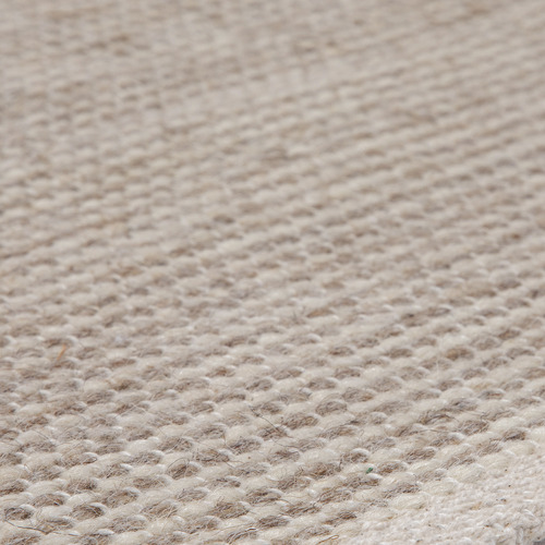 Alfombra Lana/algodón Sinai 170x240 Form Design