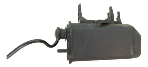 Filtro Canister 2.5l Vw Jetta0072 Mk6 2011-2018 (Usado)