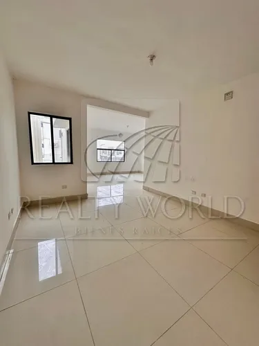 Casas En Venta En Arbado Monarca
