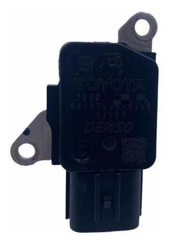 Sensor Maf Corolla Toyota 2006