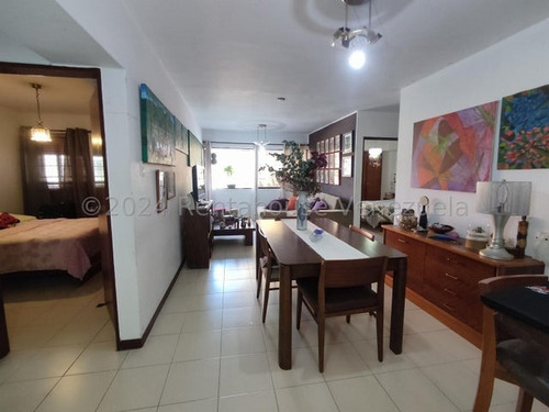 Apartamento En Venta En Guaicay  Cód 24-18662     Adp 