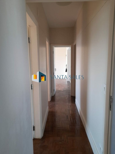 Imagem 14 de 15 de $tipo_imovel Para $negocio No Bairro $bairro Em $cidade Â? Cod: $referencia - Ss54738
