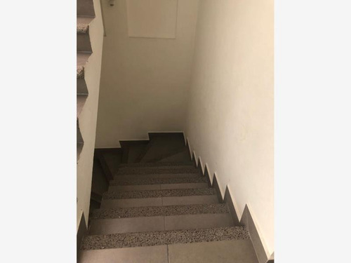 Imagen 4 de 5 de Oficina Comercial En Renta Lomas Del Campestre
