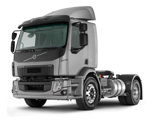 Par Farol Volvo C/ Led Vm 14 À 19 Lado Direito Lado Esquerdo