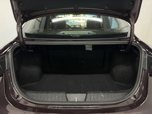 Fiat Cronos 1.3 Gse Drive Pack Conectividad