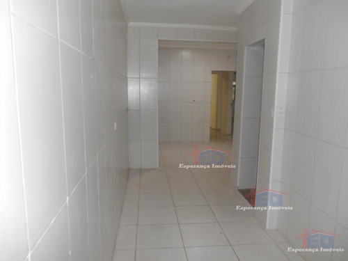 Imagem 4 de 13 de Ref.: 6068 - Casa Terrea Em Osasco Para Aluguel - L6068