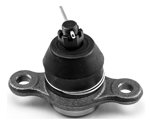 Rotula Toyota Mr2 1985-1995 Del Inf Der Izq