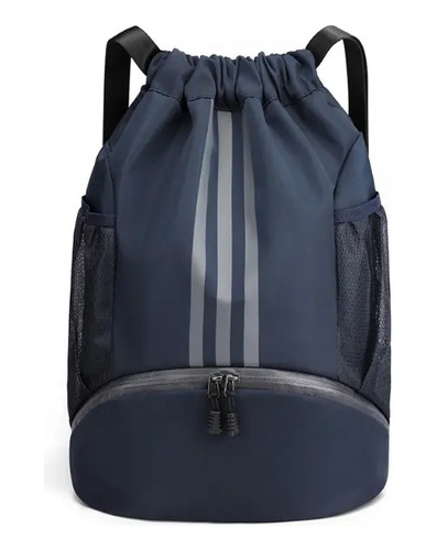 Bolso Sport Morral Impermeable 