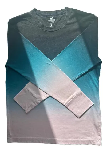 Hollister para niños best sale