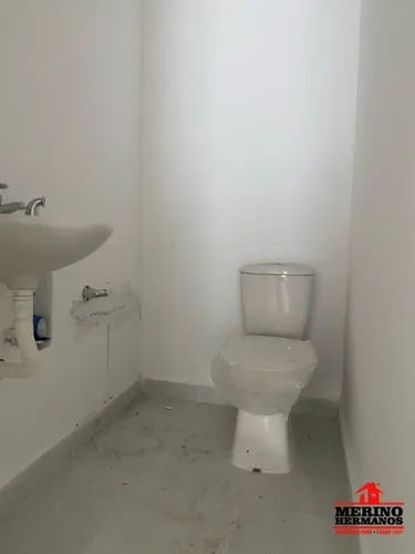 Local En Arriendo En Medellín - Belen La Palma