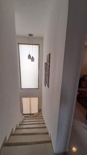 Imagen 6 de 13 de Marisol Castro Vende Townhouse En El Manantial | Naguanagua | Carabobo | Res. Danubio | Foth-510