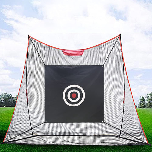 Target Cloth, Tope Circular Colgante Para Golpear A Ra