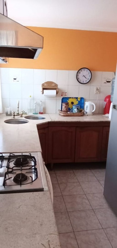 Imagen 22 de 26 de Casa En Venta En Nueve De Julio