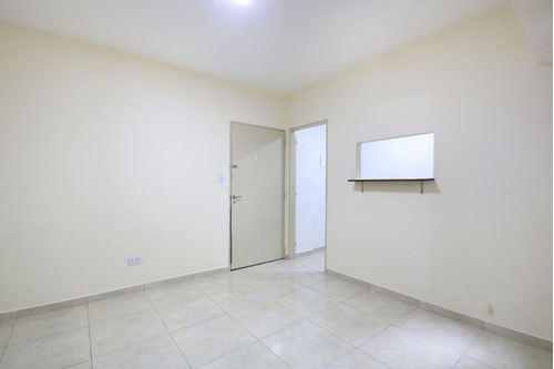 Venta Cochera Estacionamiento Chacabuco 450 Metros