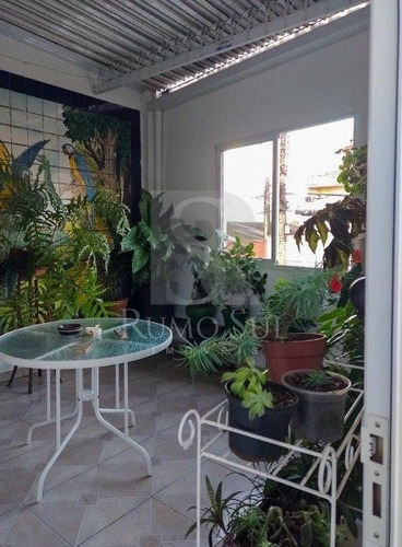 Imagem 15 de 15 de Casa Comercial - Jardim Marajoara - Ref: 38306 - L-38306