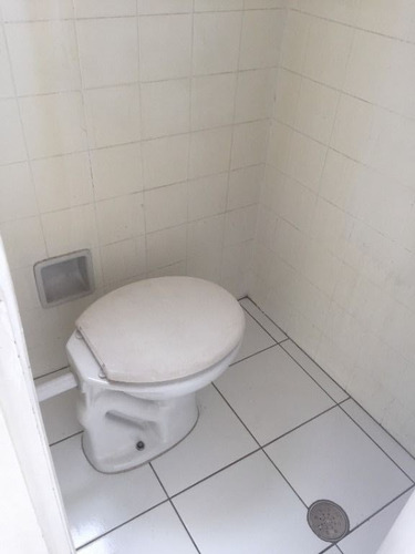 Imagem 25 de 30 de Apartamento À Venda 86 M² - 2 Dormitórios - 1 Vaga - Edifício Carlos Eduardo - Por R$750.000 - Vila Mariana - Ap2004