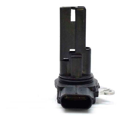 Sensor Maf Para Toyota Highlander 4cil 2.7 2013