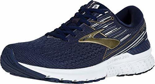 Brooks Adrenaline Gts 19 Para Hombre