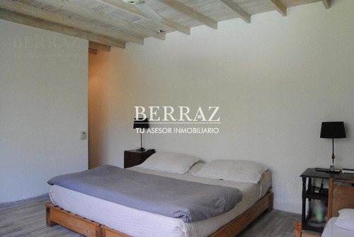 Casa Venta Los Laureles - Pilar