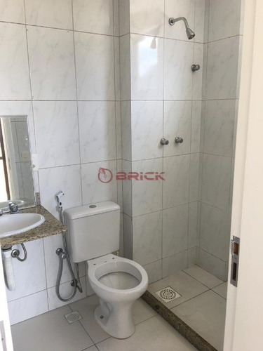 Imagem 21 de 30 de Cobertura Duplex Com 4 Quartos Sendo 3 Suíte Próximo A Feirinha Do Alto. - Co00090 - 34376925
