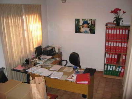 Imagen 4 de 12 de Oficinas Venta Bajo Palermo Cordoba