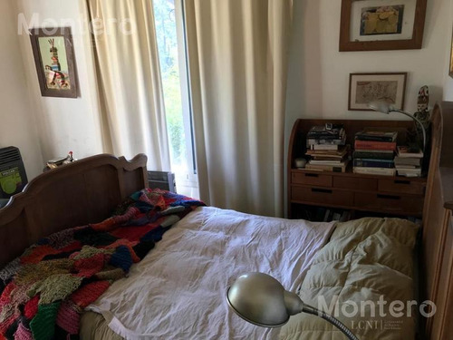 Imagen 21 de 25 de Venta Chacra San Miguel Del Monte