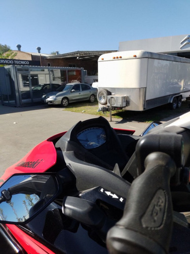 Imagen 7 de 20 de Kawasaki Jet Ski Stx 160 Lx Entrega Inmediata En Kawa Jack!!