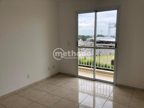 Apartamento - Ap01183 - 68208841