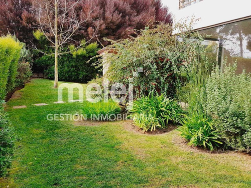Imagen 9 de 30 de Rebajado Departamento Duplex De 300m2 Bosques De Montemar