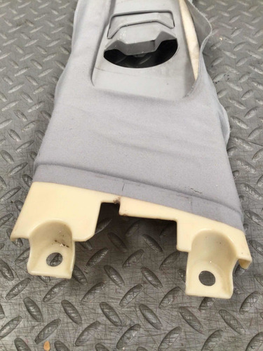 Poste Sup Izq Bmw 320 I Aut V6 2.2 98/2007 (Usado)