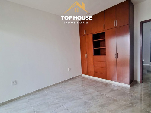 Imagen 7 de 18 de Amplia Casa Con Vista A La Laguna | 3 Habitaciones+ Family R