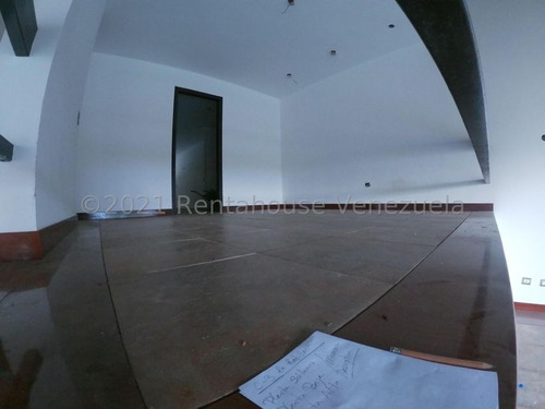 Imagen 8 de 18 de Excelente Townhouse En Venta El Hatillo Mls #22-10643