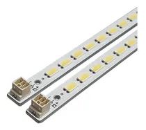 Comprar Tira Led X 2  Lj64-03029a Tv  Led Sanyo Lce 40xf9t - X2 Tira