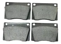 Comprar Pastillas De Freno Delanteras Dodge Intrepid 93\u002F03 - Pf 930