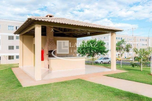 Imagem 15 de 30 de Ótimo Apartamento Para Venda Na Zona Sul Guapore, Cond. Reserva Sul, Reformado, 2 Dormitorios 1 Suite, 54 M2, 2 Vagas, Lazer - Ap02668 - 69402869