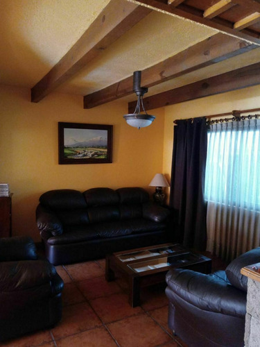Imagen 8 de 23 de Colonia Bella Vista, Casa En Venta